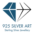 925 SILVER ART 925 SILVER ART
