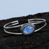 Moonstone Bracelet